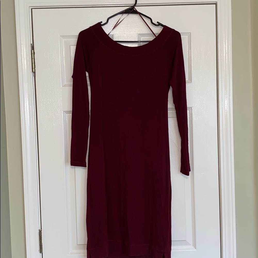 Dress - Picture 2 of 3